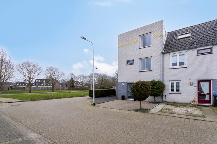 Foto 31 van Leuvensbroek 1631