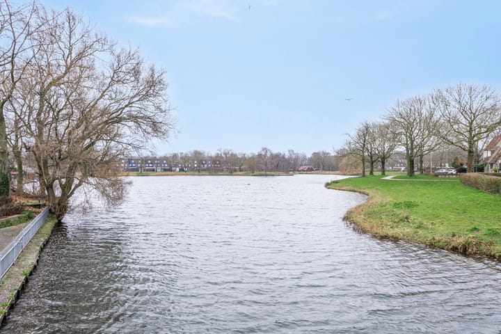 Foto 32 van Leuvensbroek 1631