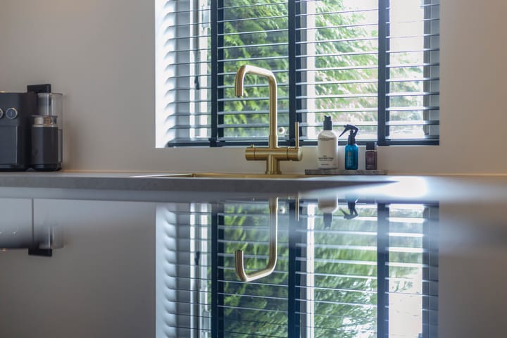 Foto 9 van Leuvensbroek 1631