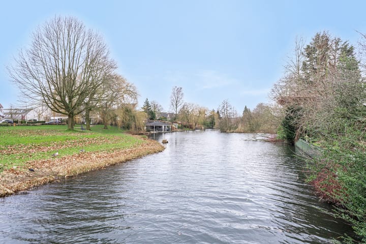 Foto 33 van Leuvensbroek 1631