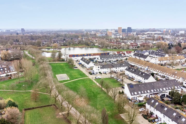 Foto 34 van Leuvensbroek 1631