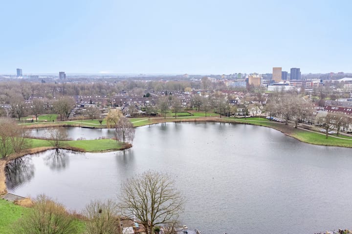 Foto 35 van Leuvensbroek 1631