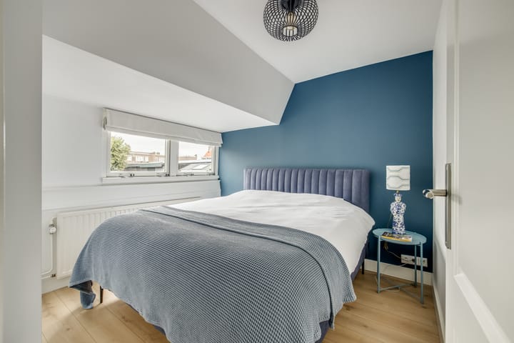 Foto 21 van Spuistraat 45