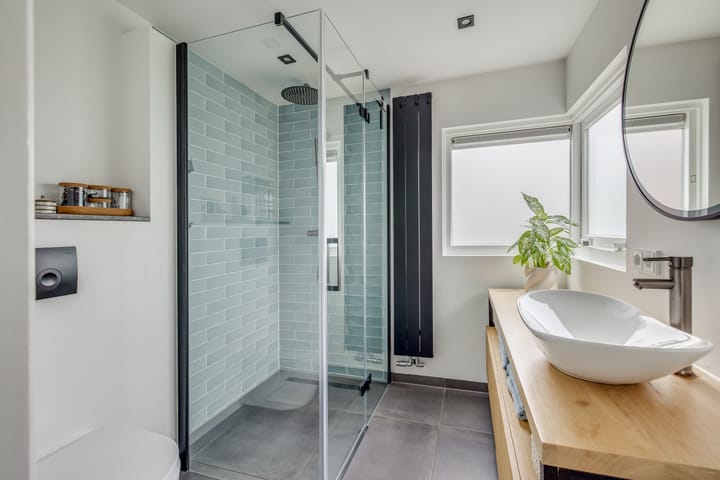 Foto 24 van Spuistraat 45