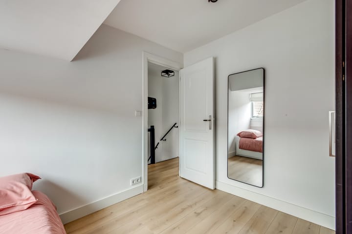 Photo 28 of Spuistraat 45