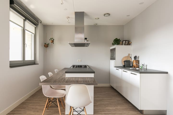 Foto 3 van Sluisstraat 77