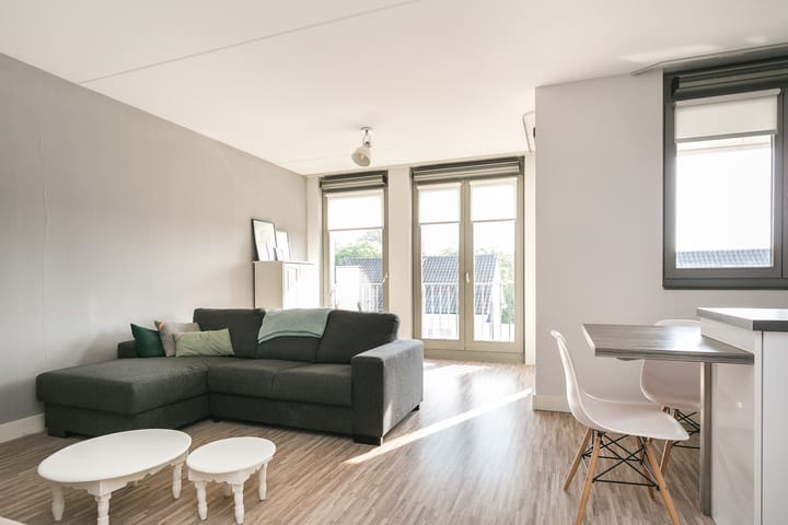 Foto 2 van Sluisstraat 77