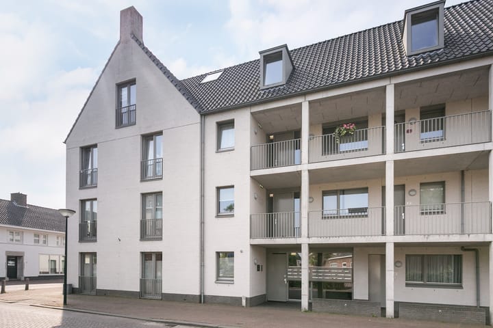 Foto 5 van Sluisstraat 77