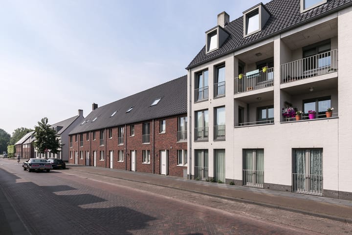 Foto 7 van Sluisstraat 77