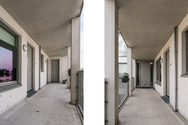 Foto 8 van Sluisstraat 77