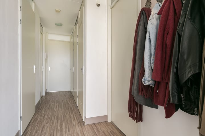 Foto 9 van Sluisstraat 77