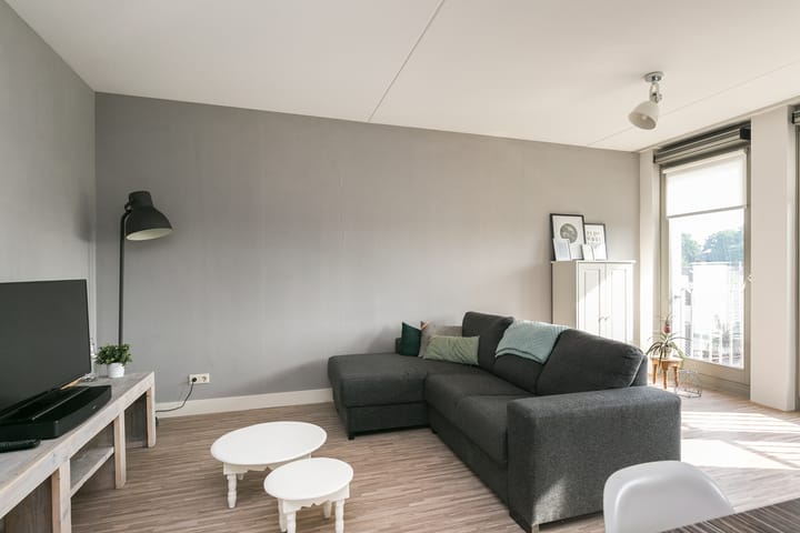 Foto 11 van Sluisstraat 77