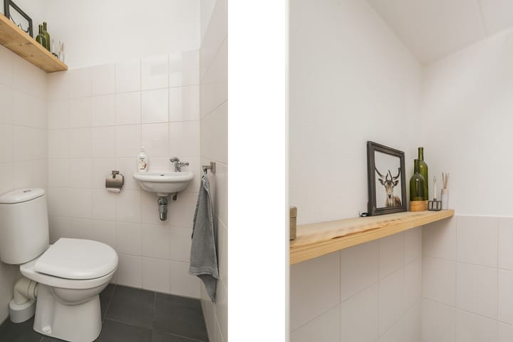 Foto 10 van Sluisstraat 77