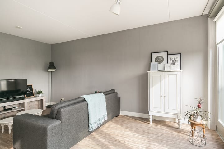 Foto 14 van Sluisstraat 77