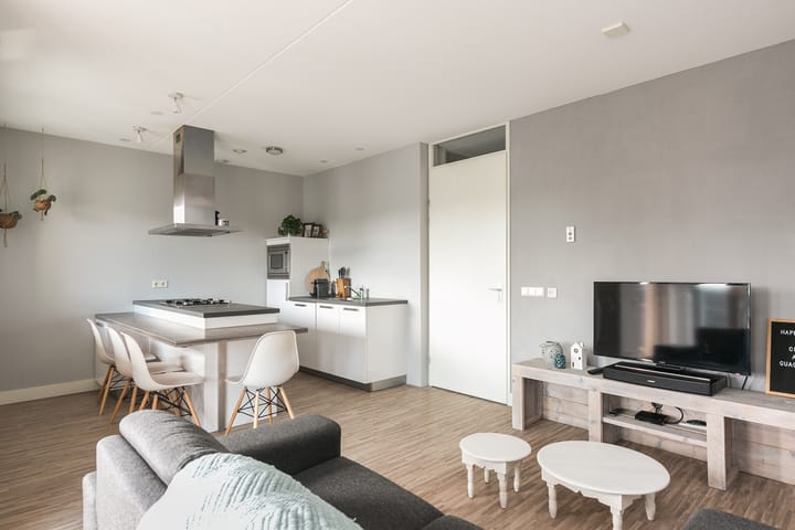 Foto 15 van Sluisstraat 77