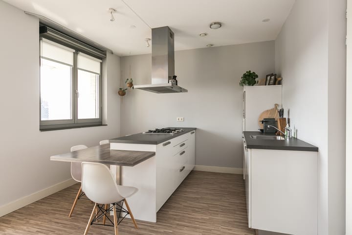 Foto 18 van Sluisstraat 77