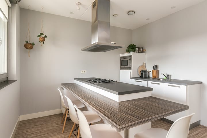 Foto 17 van Sluisstraat 77