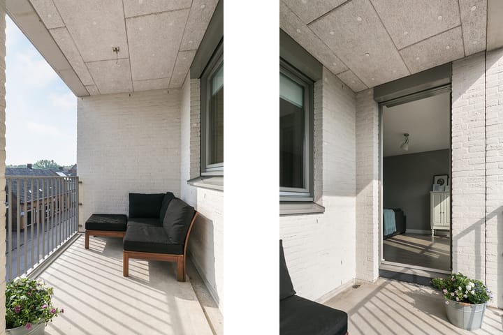 Foto 19 van Sluisstraat 77