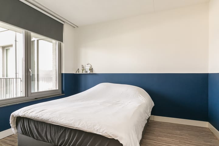 Foto 20 van Sluisstraat 77