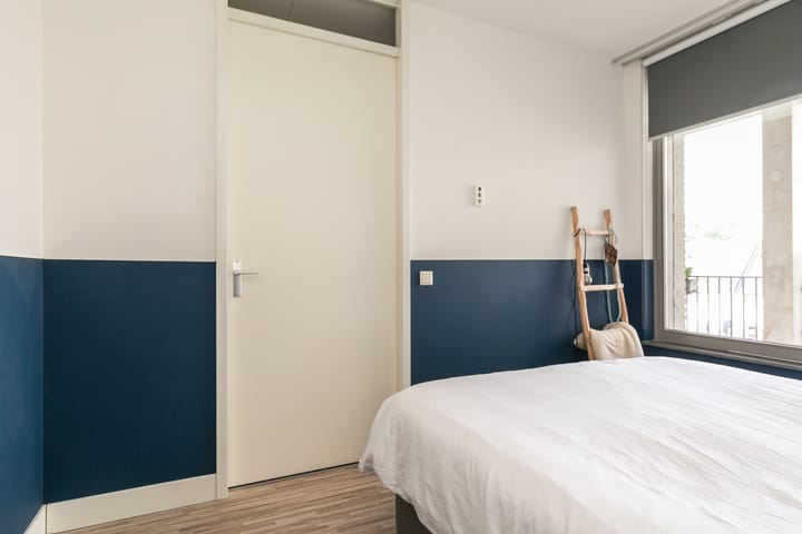 Foto 21 van Sluisstraat 77