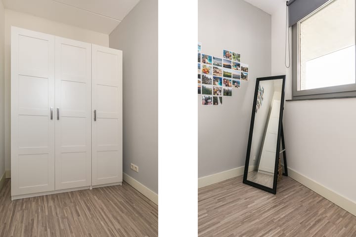 Foto 22 van Sluisstraat 77