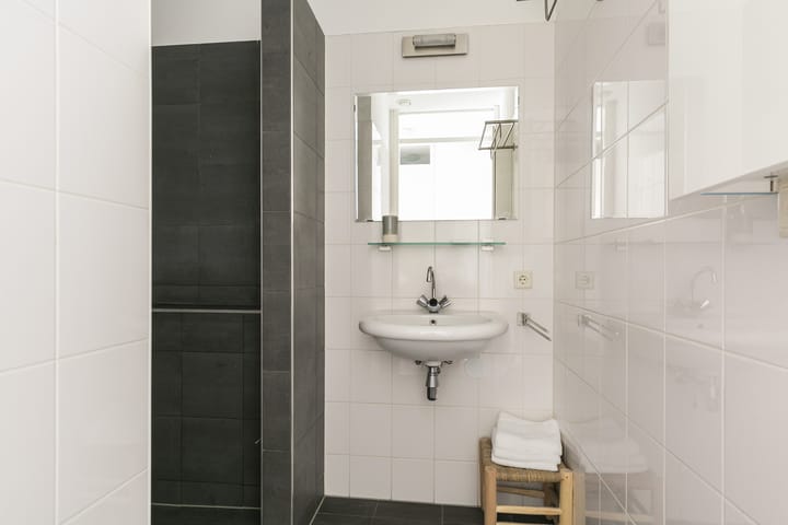 Foto 23 van Sluisstraat 77