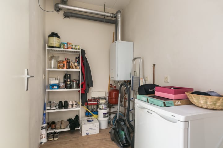 Foto 24 van Sluisstraat 77