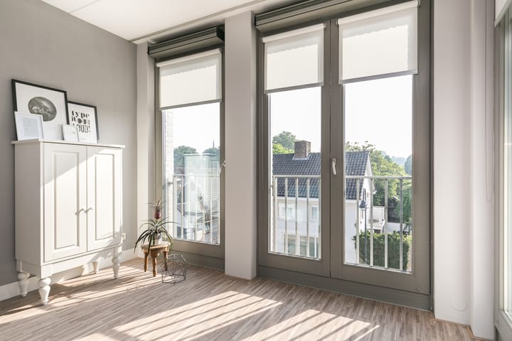 Foto 12 van Sluisstraat 77