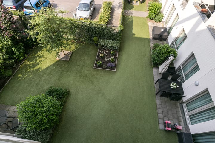 Foto 26 van Sluisstraat 77