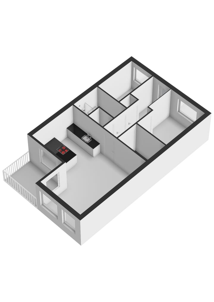 Foto 29 van Sluisstraat 77