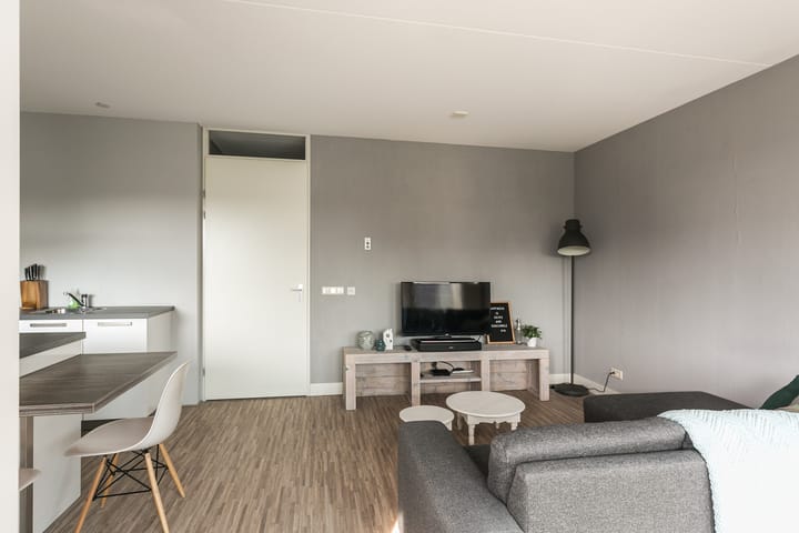 Foto 13 van Sluisstraat 77