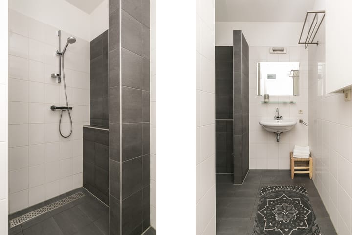 Foto 4 van Sluisstraat 77