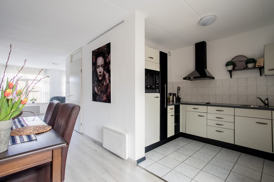 Foto 11 van Sint Josephstraat 17