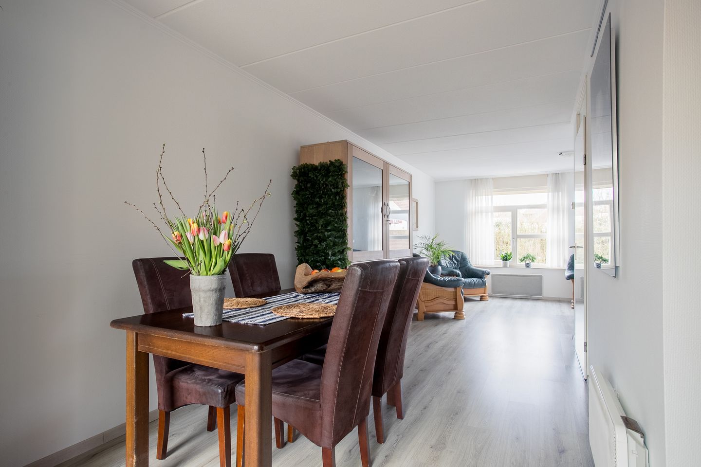 Foto 10 van Sint Josephstraat 17