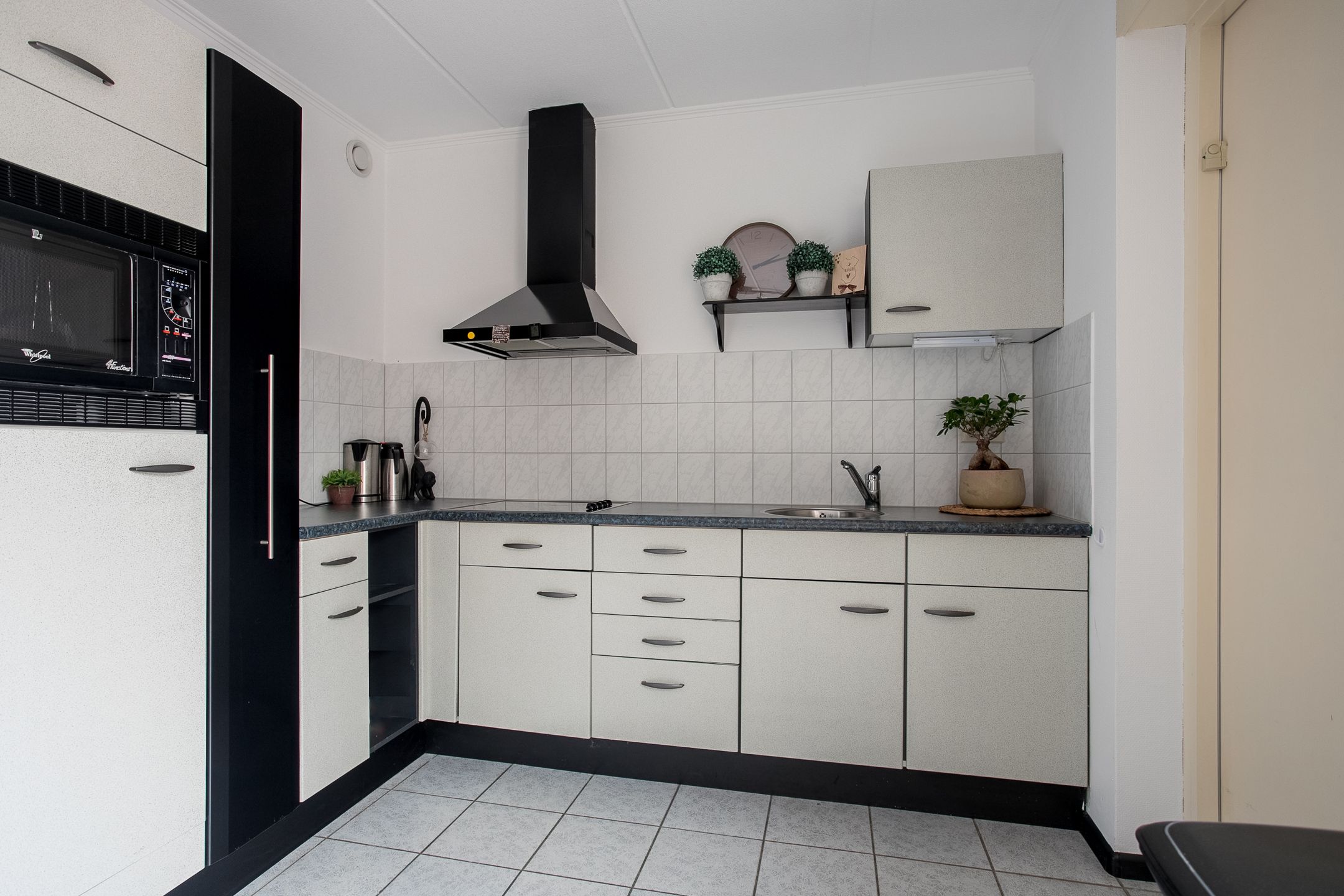 Foto 12 van Sint Josephstraat 17