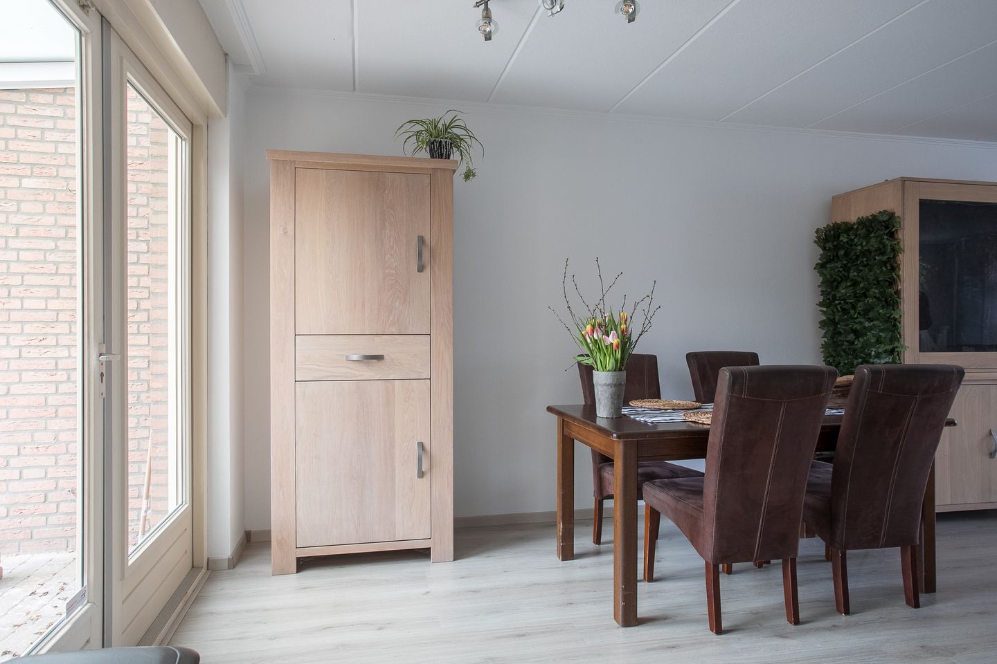 Foto 14 van Sint Josephstraat 17