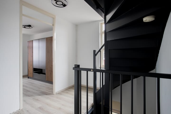 Foto 17 van Sint Josephstraat 17