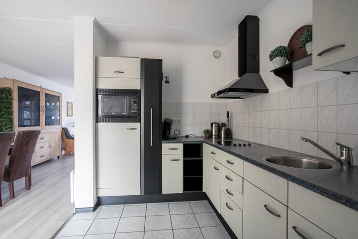 Foto 13 van Sint Josephstraat 17