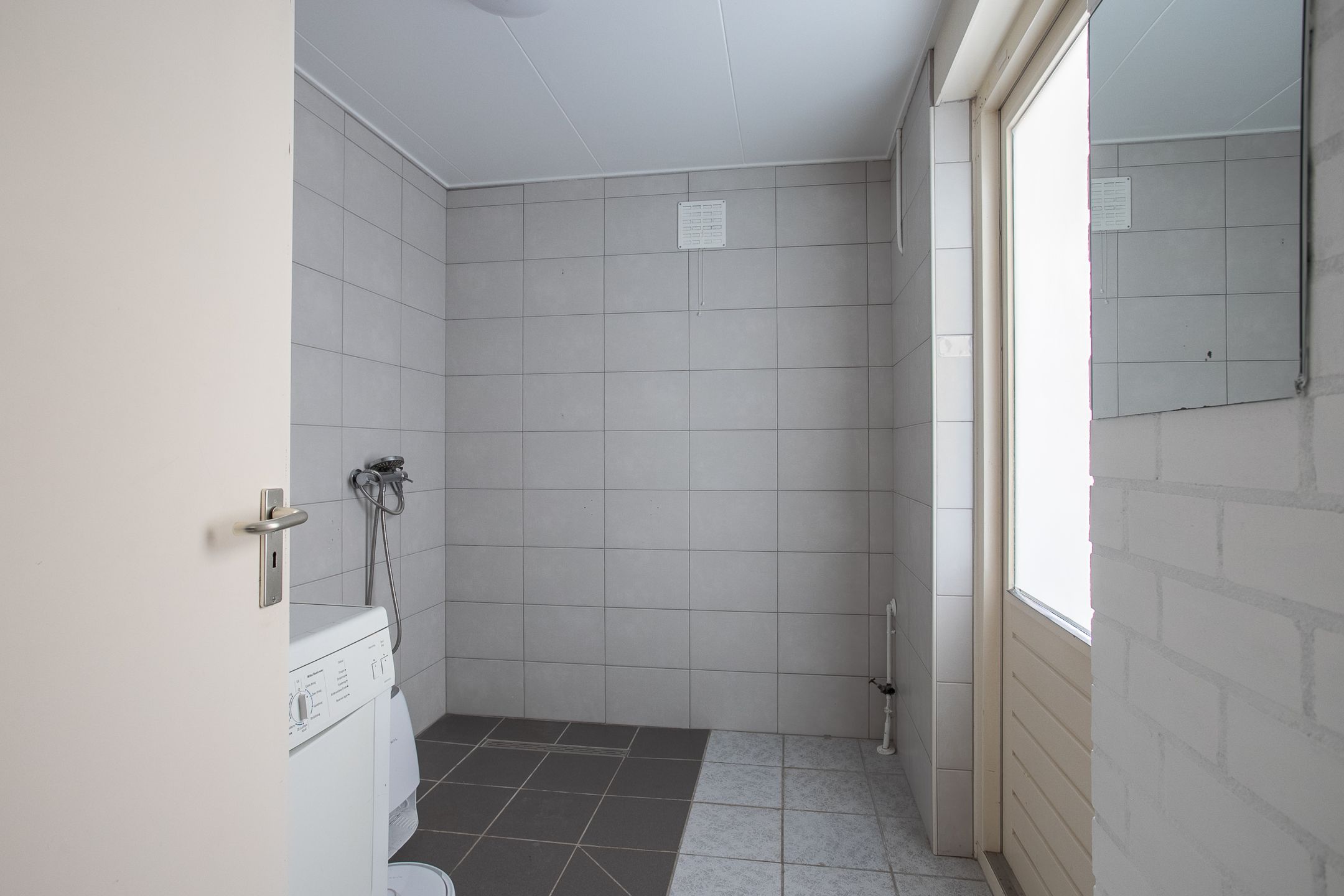 Foto 15 van Sint Josephstraat 17