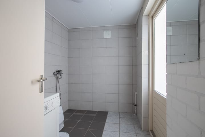 Foto 15 van Sint Josephstraat 17