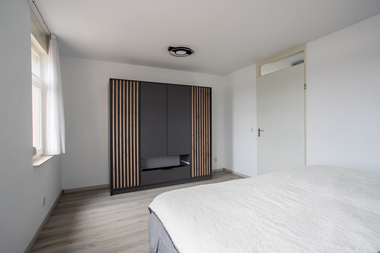 Foto 19 van Sint Josephstraat 17