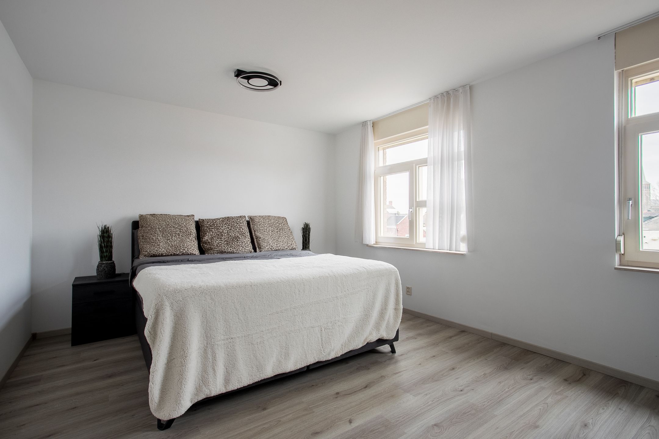 Foto 18 van Sint Josephstraat 17