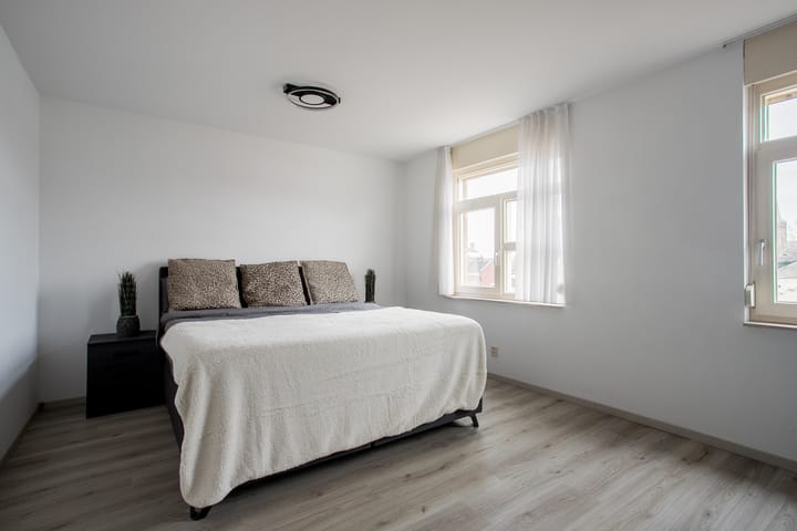 Foto 18 van Sint Josephstraat 17