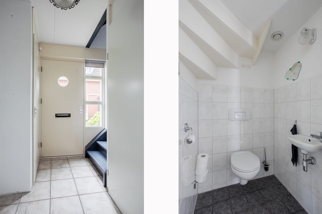 Foto 16 van Sint Josephstraat 17