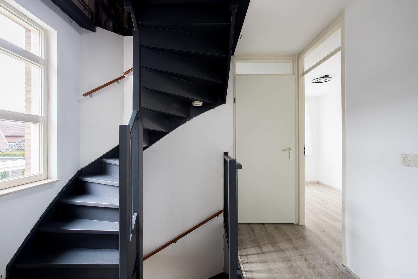 Foto 20 van Sint Josephstraat 17