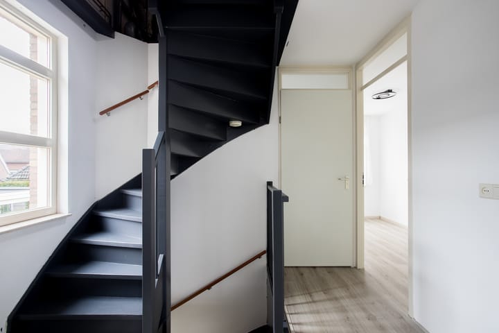 Foto 20 van Sint Josephstraat 17