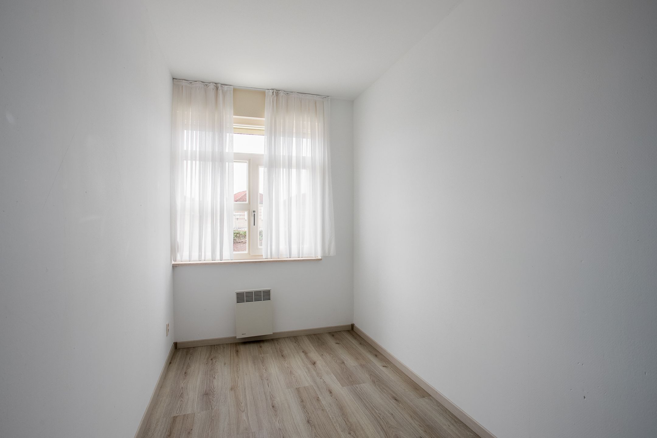 Foto 21 van Sint Josephstraat 17