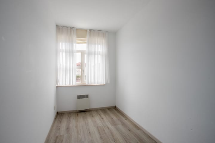 Foto 21 van Sint Josephstraat 17