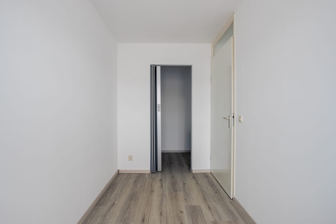 Foto 22 van Sint Josephstraat 17