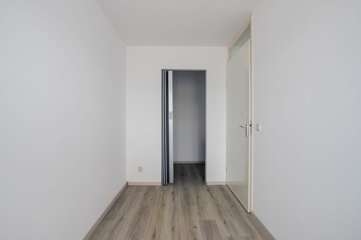 Foto 22 van Sint Josephstraat 17